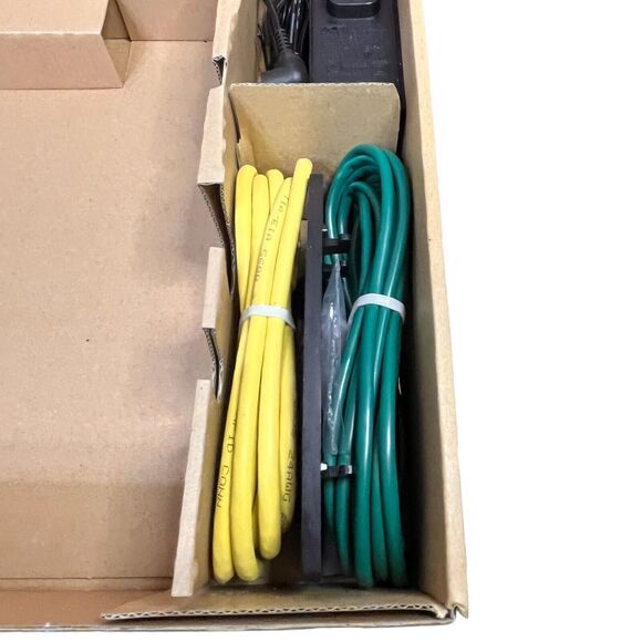 CenturyLink Prism TV Technicolor C2100T 802.11AC Modem Router Gigabit DSL Fiber - Picture 11 of 15